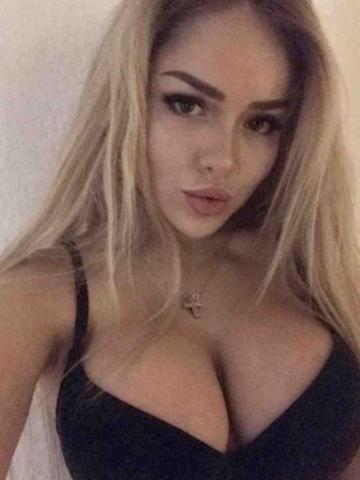 Анкета проститутки Эльмира - Фото 1, , 25 лет, №157461